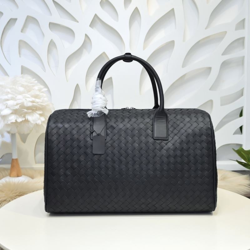 Bottega Veneta Travel Bags